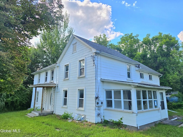 237 Bridge St, Bethlehem, NY 12158 - photo 5