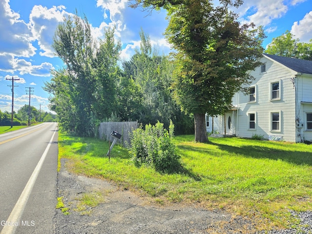 237 Bridge St, Bethlehem, NY 12158 - photo 11