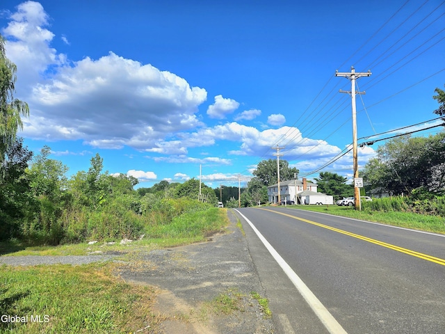 237 Bridge St, Bethlehem, NY 12158 - photo 41