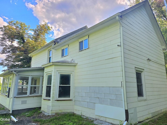 237 Bridge St, Bethlehem, NY 12158 - photo 6