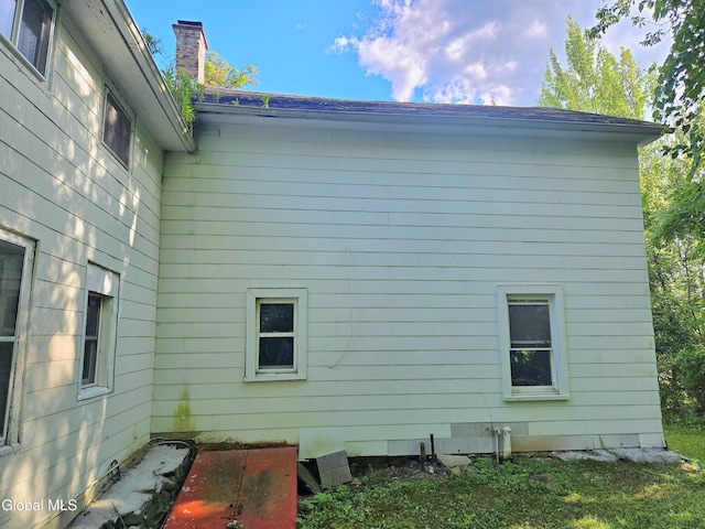 237 Bridge St, Bethlehem, NY 12158 - photo 8