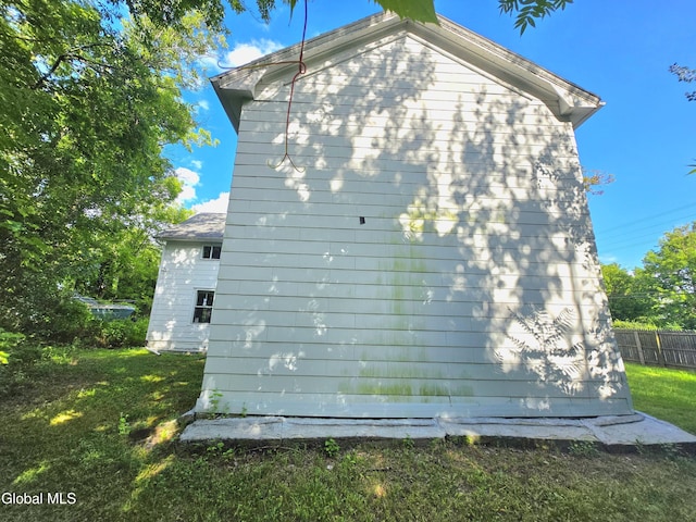237 Bridge St, Bethlehem, NY 12158 - photo 7