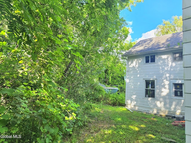 237 Bridge St, Bethlehem, NY 12158 - photo 9