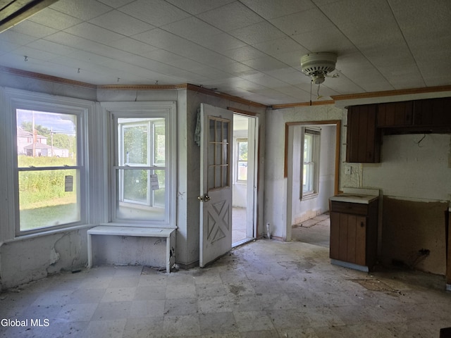 237 Bridge St, Bethlehem, NY 12158 - photo 40