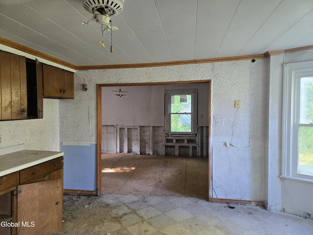 237 Bridge St, Bethlehem, NY 12158 - photo 42