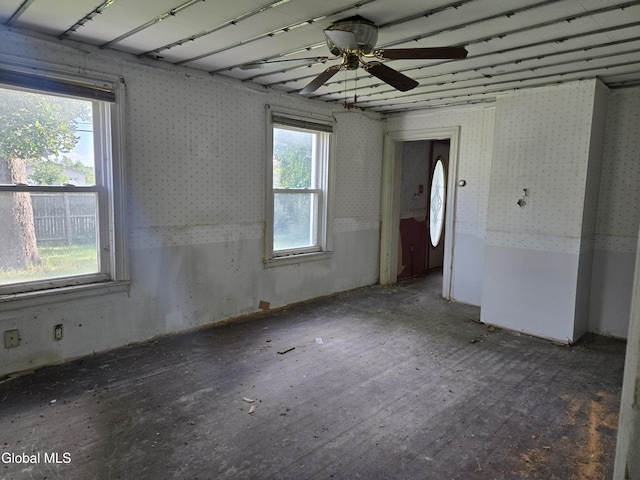 237 Bridge St, Bethlehem, NY 12158 - photo 43