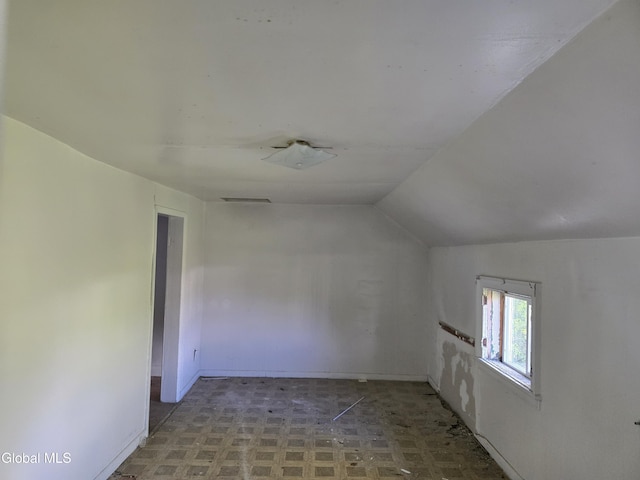 237 Bridge St, Bethlehem, NY 12158 - photo 46