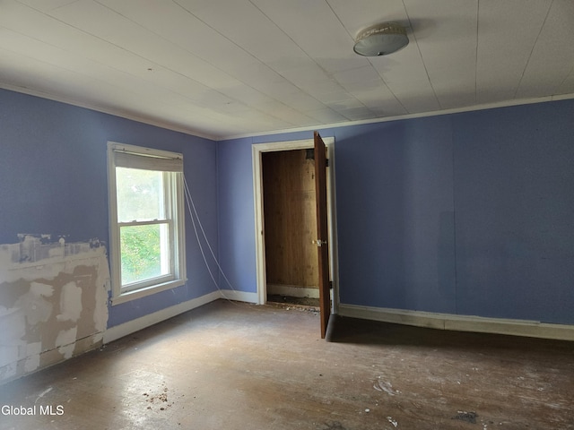 237 Bridge St, Bethlehem, NY 12158 - photo 47