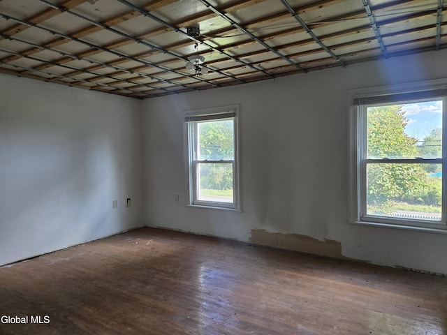 237 Bridge St, Bethlehem, NY 12158 - photo 45