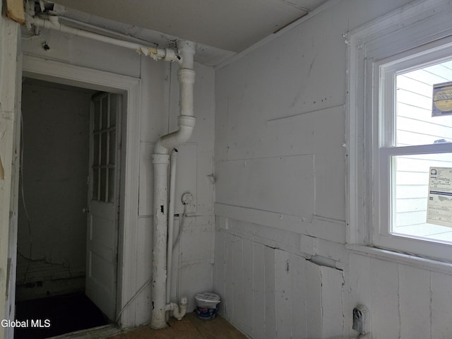 237 Bridge St, Bethlehem, NY 12158 - photo 48