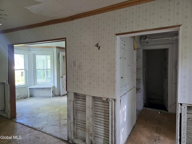 237 Bridge St, Bethlehem, NY 12158 - photo 49