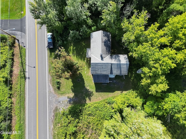 237 Bridge St, Bethlehem, NY 12158 - photo 2