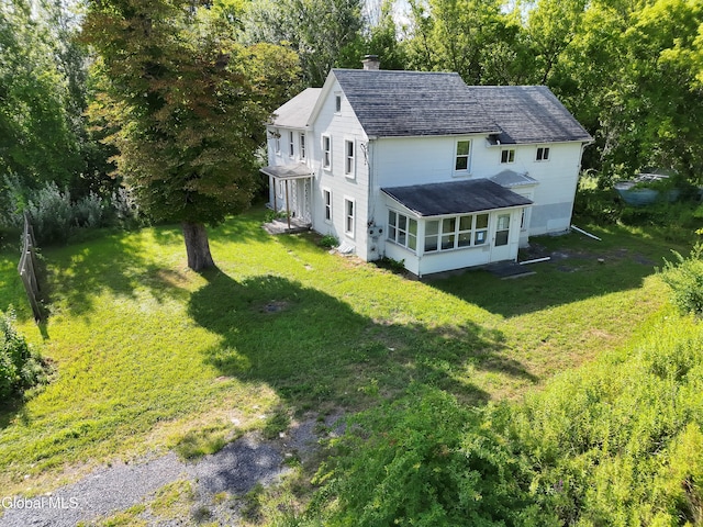 237 Bridge St, Bethlehem, NY 12158 - photo 14