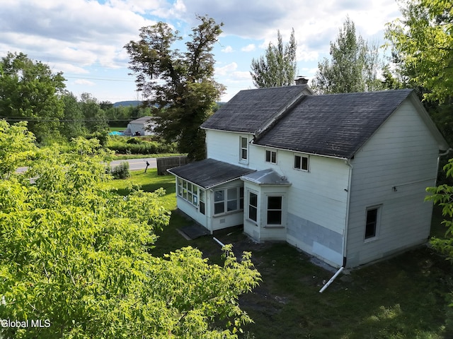 237 Bridge St, Bethlehem, NY 12158 - photo 13
