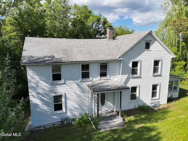 237 Bridge St, Bethlehem, NY 12158 - photo 16