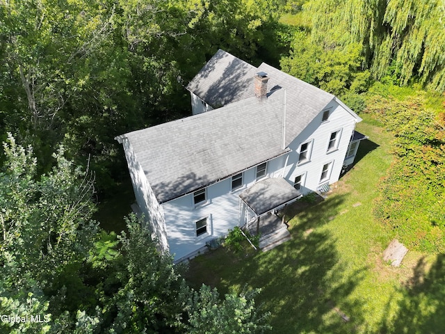237 Bridge St, Bethlehem, NY 12158 - photo 17