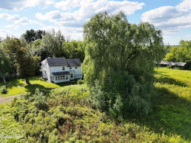237 Bridge St, Bethlehem, NY 12158 - photo 15