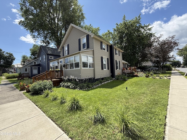 15 Union St, Hudson Falls, NY 12839 - photo 51