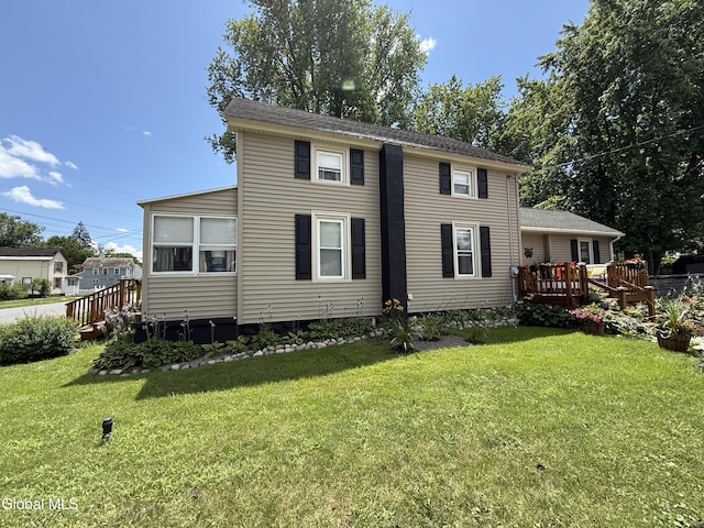 15 Union St, Hudson Falls, NY 12839 - photo 52