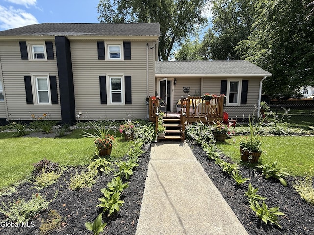 15 Union St, Hudson Falls, NY 12839 - photo 53