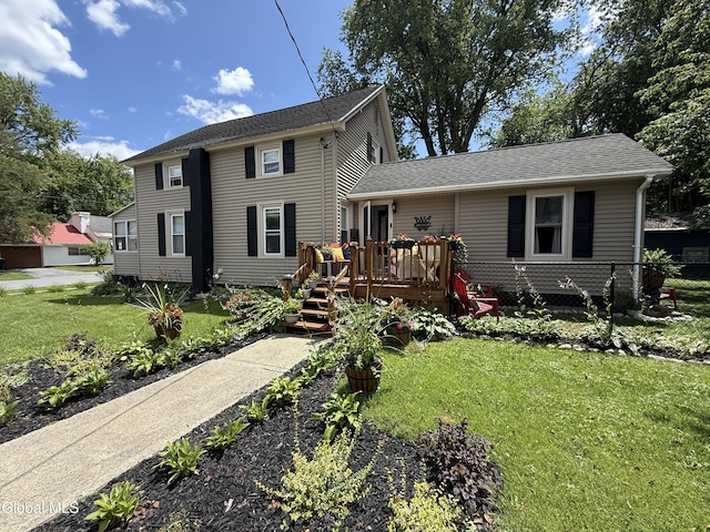 15 Union St, Hudson Falls, NY 12839 - photo 54