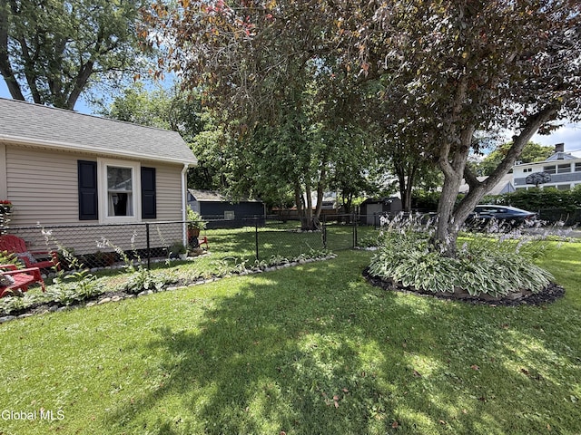 15 Union St, Hudson Falls, NY 12839 - photo 55
