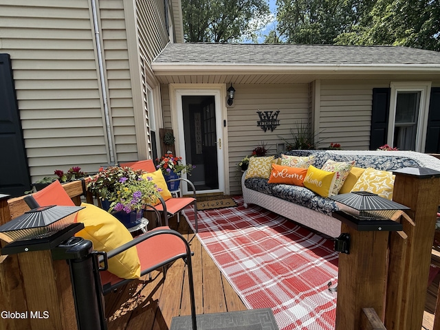 15 Union St, Hudson Falls, NY 12839 - photo 45