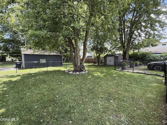15 Union St, Hudson Falls, NY 12839 - photo 59