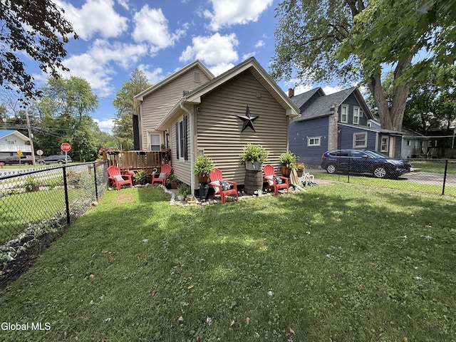 15 Union St, Hudson Falls, NY 12839 - photo 47