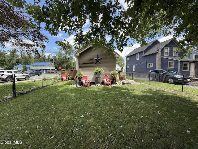 15 Union St, Hudson Falls, NY 12839 - photo 48