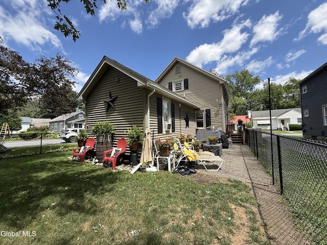 15 Union St, Hudson Falls, NY 12839 - photo 50