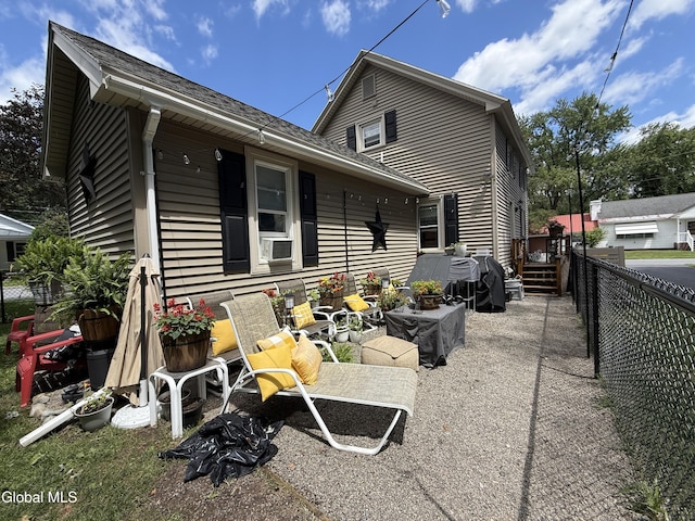 15 Union St, Hudson Falls, NY 12839 - photo 49