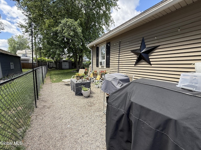 15 Union St, Hudson Falls, NY 12839 - photo 56