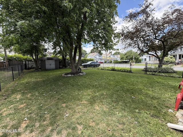 15 Union St, Hudson Falls, NY 12839 - photo 61