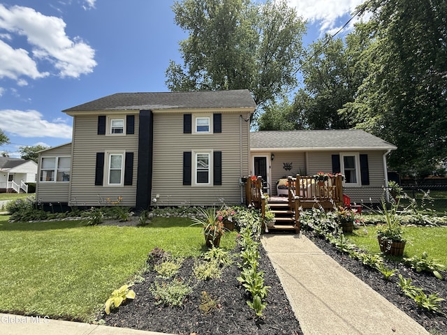 15 Union St, Hudson Falls, NY 12839 - photo 57