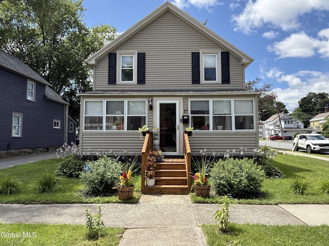 15 Union St, Hudson Falls, NY 12839 - photo 1