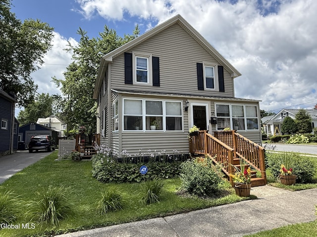 15 Union St, Hudson Falls, NY 12839 - photo 58