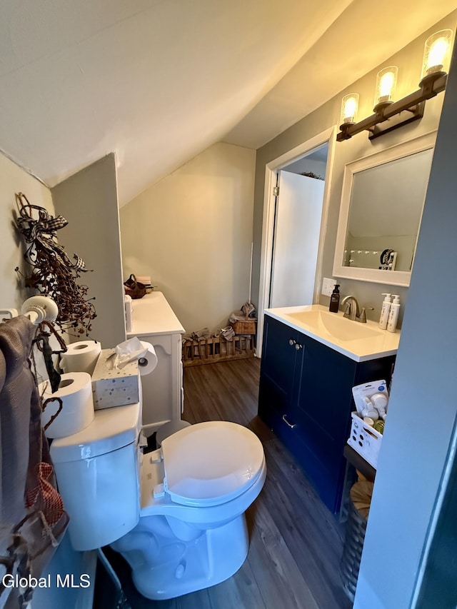 15 Union St, Hudson Falls, NY 12839 - photo 36