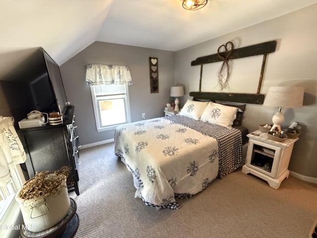 15 Union St, Hudson Falls, NY 12839 - photo 37