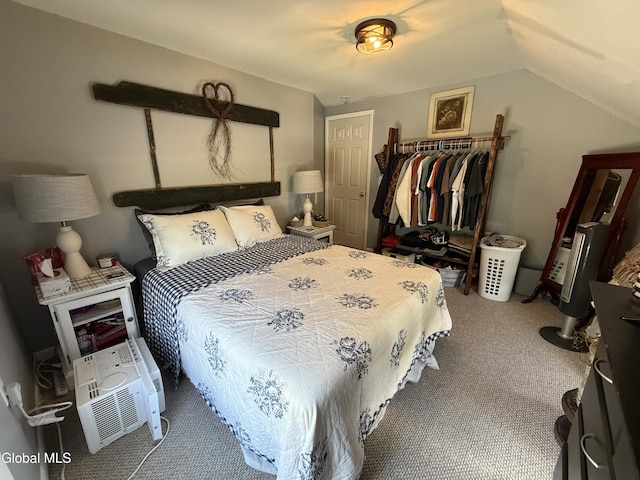 15 Union St, Hudson Falls, NY 12839 - photo 38