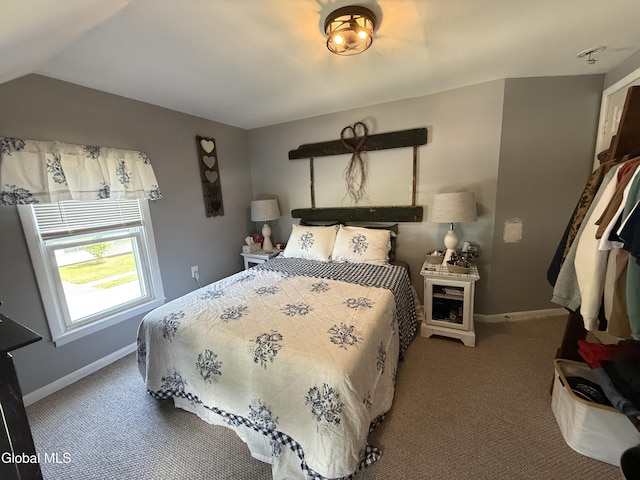 15 Union St, Hudson Falls, NY 12839 - photo 39