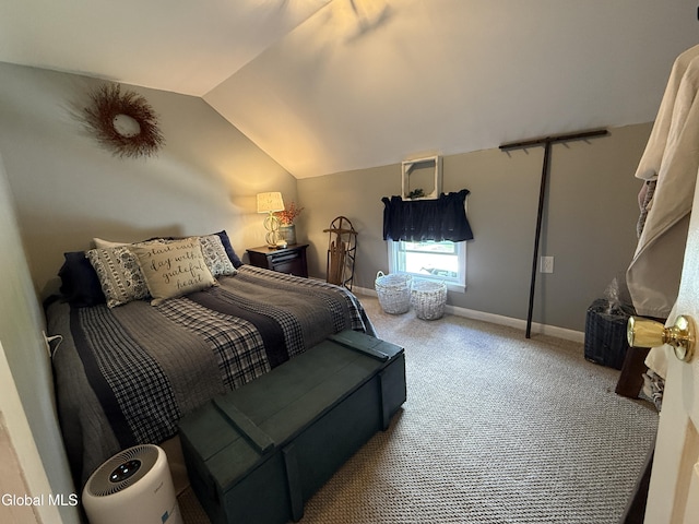 15 Union St, Hudson Falls, NY 12839 - photo 41