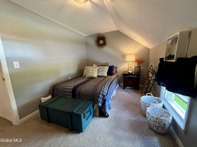 15 Union St, Hudson Falls, NY 12839 - photo 40
