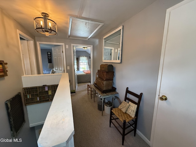 15 Union St, Hudson Falls, NY 12839 - photo 34