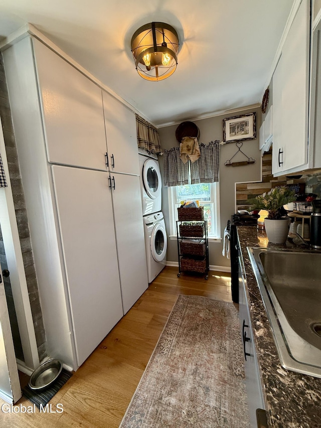15 Union St, Hudson Falls, NY 12839 - photo 9