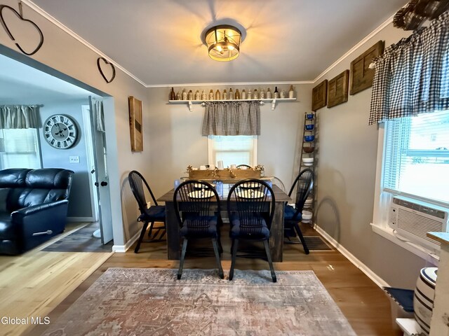 15 Union St, Hudson Falls, NY 12839 - photo 8