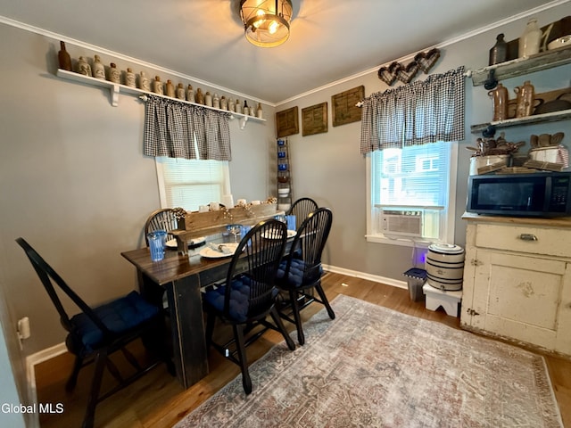 15 Union St, Hudson Falls, NY 12839 - photo 11