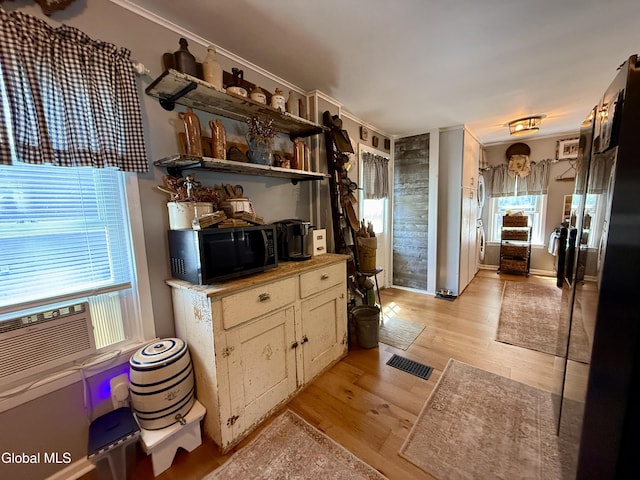 15 Union St, Hudson Falls, NY 12839 - photo 12