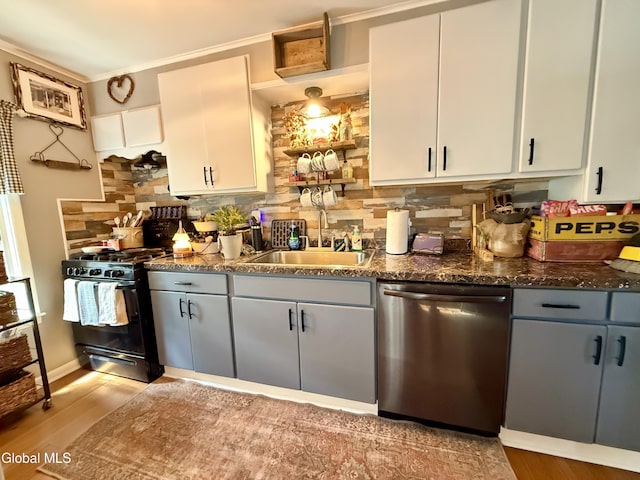 15 Union St, Hudson Falls, NY 12839 - photo 6
