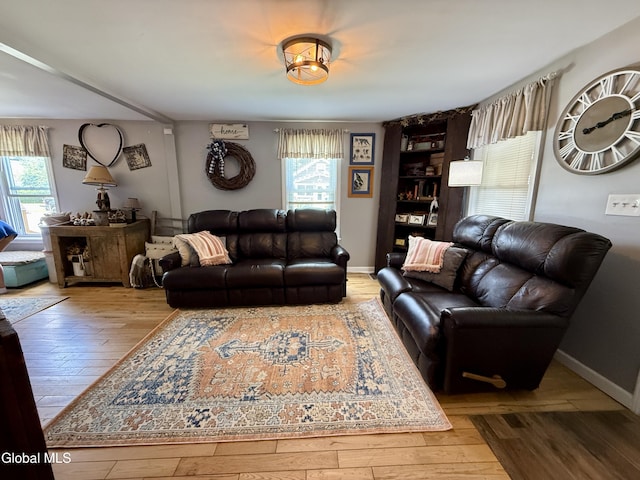 15 Union St, Hudson Falls, NY 12839 - photo 13